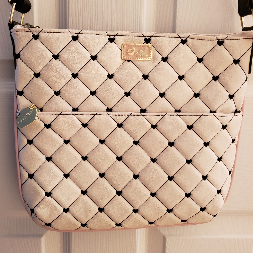 Luv Betsy Purse